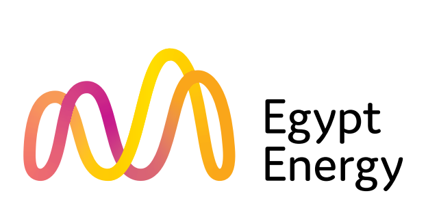 1766631450645165.png 圖片1.png