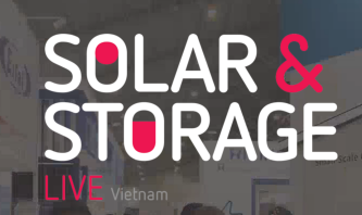 1766719026519584.png c6757a6f-c326-4808-891f-bf34e1ca3f33.png