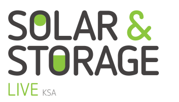 1766719376483640.png c225de8d-f9b9-4f74-be32-b4aad81a7dff.png