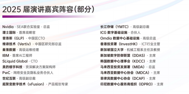 1766728253562568.png 15964f9f-0eef-46ed-8b17-e3e1e735cfb7.png