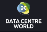 1766728701516340.png 7897527f-57b3-4078-b099-599825fd89a3.png